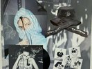 HAIYTI - SUI SUI (SURVIVAL KIT)   VINYL LP NEU