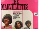 MARVELETTES 