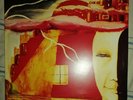 PFM Premiata Forneria Marconi Storia Di Un Minuto Vinile ZSLN 55055 Perfetto