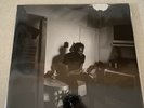 Saba Care For Me 2021 LP Official Grey Vinyl Limited Pivot BRAND NEW SEALED