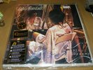 Linda Ronstadt -Simple Dreams 200g Vinyl 2LP-45rpm Analogue -NEW -LAST 1-FREE CD