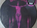 WICKED LADY a wicked selection... Picture Disc ltd Edition #206/500 LP NEU / NEW