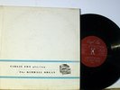 Vintage RARE VIRGIL FOX Plays Kimball Organ 10