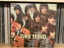 PINK FLOYD The Piper At The Gates Of Dawn UK IMPORT Fame FA 3065 VG+