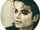 Michael Jackson - Speed Demon / Hold My Hand / Forever Came Today / Black Or Whi