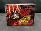 2008 DRAGONBALL Z CARD GAME AWAKENING BOOSTER BOX