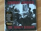 Cowboy Junkies The Trinity Quality Record Pressings APP 072 Analogue Productions