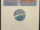 Modjo - Lady(Hear Me Tonight) (VG++/E) w/ shrink wrap and hype sticker  