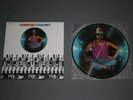Sixto Rodriguez , Cold Fact - Limited Edition , Picture Disc Vinyl