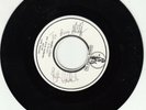 RAY WYLIE HUBBARD Autographed 45 - Redneck Mother
