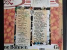 Die Toten Hosen,  Learning English Lesson 1, LP / Vinyl