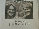 Glen Campbell the Songs of Jimmy Webb 12