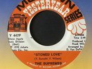 THE SUPREMES: 