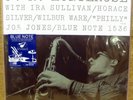 SEALED MONO MUSIC MATTERS BLUE NOTE 180g 45  2x LP J R MONTROSE Self Title RM RE