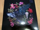 Dyble Longdon -Between A Breath And A Breath (NEARLY NEW VINYL LP) Big Big Train