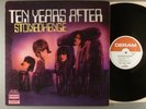 Ten Years After  Stonedhenge   Blues Rock