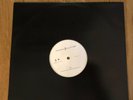 Madonna – Ray Of Light 2 x 12” ( Sasha, William Orbit & Victor Calderone ) MINT
