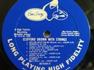 Clifford Brown with Strings EmArcy OG DGs Drummer VG+(+) BB Monaural Original LP