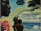 MILES DAVIS: Bitches Brew US Columbia GP 26 Orig 2x LP Vinyl Jazz 1A/1A/1A/1A