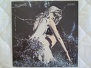 THE CHURCH - PERSIA - RARE 12'' EP - PARLOPHONE BUG.430017 - Steve Kilbey - NM