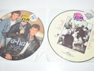A-ha Hunting High & Low & Blood That Moves The Sky 12