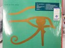 1982 The Alan Parsons Project 