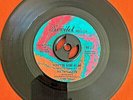 northern soul Parliaments Don't be sore at me VG/VG+ Condition