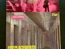 THE REPLACEMENTS 