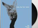 Sunny Day Real Estate: The Rising Tide Vinyl LP. How It Feels To Be Something On