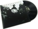 Soundgarden: A-Sides Vinyl LP. Badmotorfinger. Superunknown. Louder Than Love.