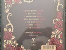 Anaïs Mitchell & Jefferson Hamer ?– Child Ballads: WILDER002LP US 2017 12