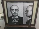 YSIV - Logic (VINYL) *VERY RARE*