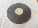 Test Pressing The Jam Sound Affects LP Punk Rock