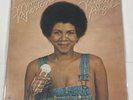 MINNIE RIPERTON. PERFECT ANGEL. EPIC. KE 32561. 1974. FIRST PRESSING.