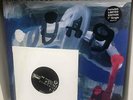 The Pastels / Mobile Safari / 7 Inch Record Musics Single