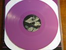 UNCLE ACID & THE DEADBEATS BLOODLUST Vinyl LP 2016 Reissue Gatefold metal blade