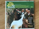 The Beach Boys Pet Sounds Analogue Productions Quality Record Pressings Sealed