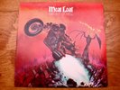 Meat Loaf ? Bat Out of Hell (Songs by Jim Steinman) ? NM Epic Records Vinyl LP