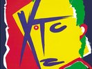 XTC | Drums & Wires | Limited Edition | 200g Vinyl LP | Inc Bonus 7