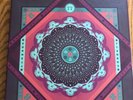 Cornell 5/8/77 by Grateful Dead (Vinyl, May-2017, 5 Discs, Rhino (Label))