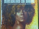 MARIANO MERCERON    YE KE TE    LATIN AFRO MAMBO BEAT