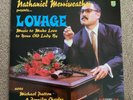 Lovage - Music To Make Love To Your Old Lady By 2LP Vinyl Record Mike Patton