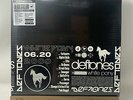 Deftones - White Pony / Black Stallion Vinyl LP SEALED