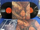 JOHN MAYALL 2LP BACK TO ROOTS POLYDOR BOOK ORIGINAL USA LP NEAR MINT