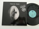 Depeche Mode 12