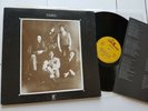 FAMILY - A Song For Me 1970 UK PROG Reprise Gatefold + LYRIC INSERT vg+/ex (LP)