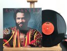 ROY AYERS LET’S DO IT POLYDOR PD-1-6126 USA 1978 NM/NM