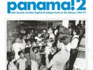 PANAMA  2 