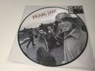 Jammin' on Home Turf Pearl Jam 180 gm vinyl live from Seattle Radio Broadcast