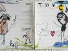 Rare 2004 The Cure 